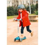 Самокат GLOBBER MY FREE UP Самокат GLOBBER MY FREE UP